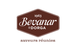 Bevanar & Dorga