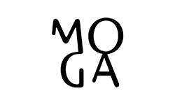 Moga