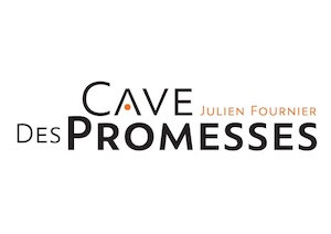 Cave des Promesses, Julien Fournier