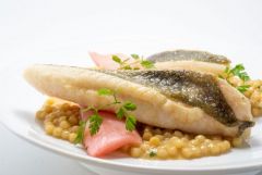 Hôtel Mona Montreux