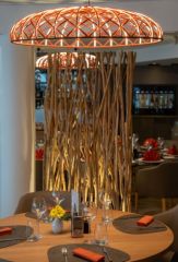 Hôtel Mona Montreux